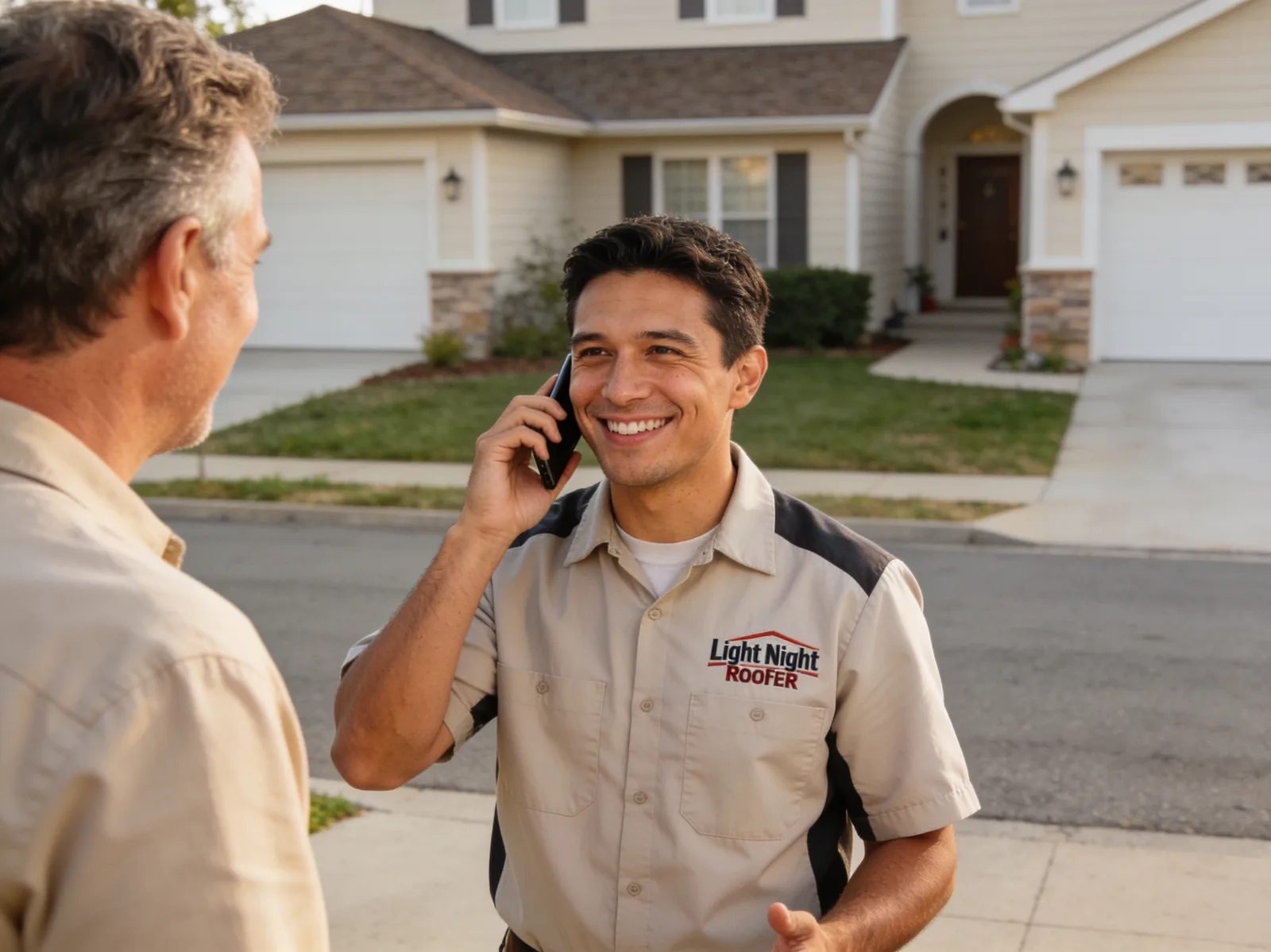 Emergency Roof Repair Belleville, NJ FAQs